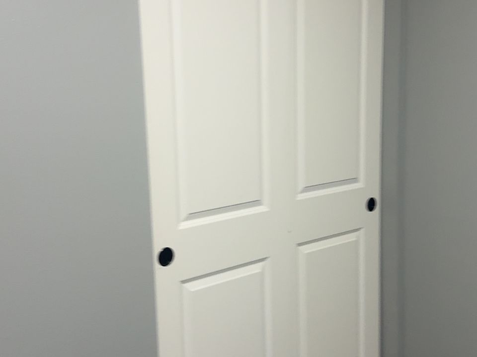 1st image of 6826-6828 SE Woodstock Blvd