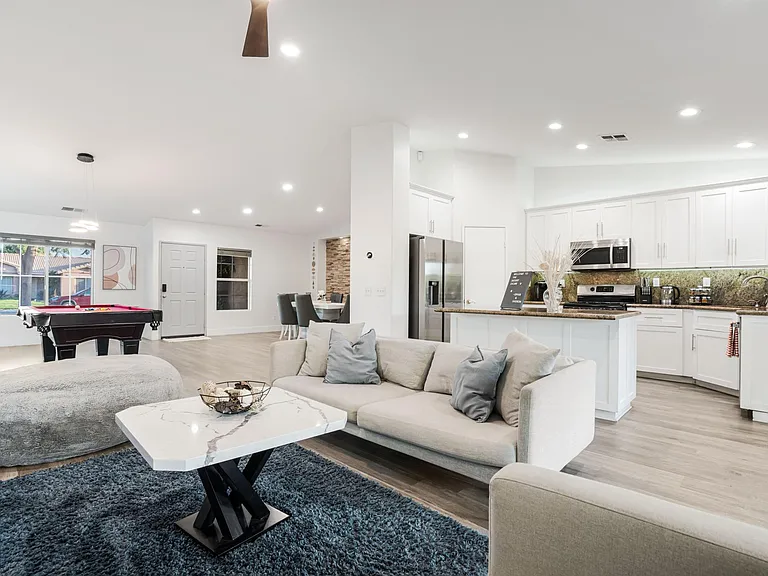 83290 Antigua Dr — Photo 11
