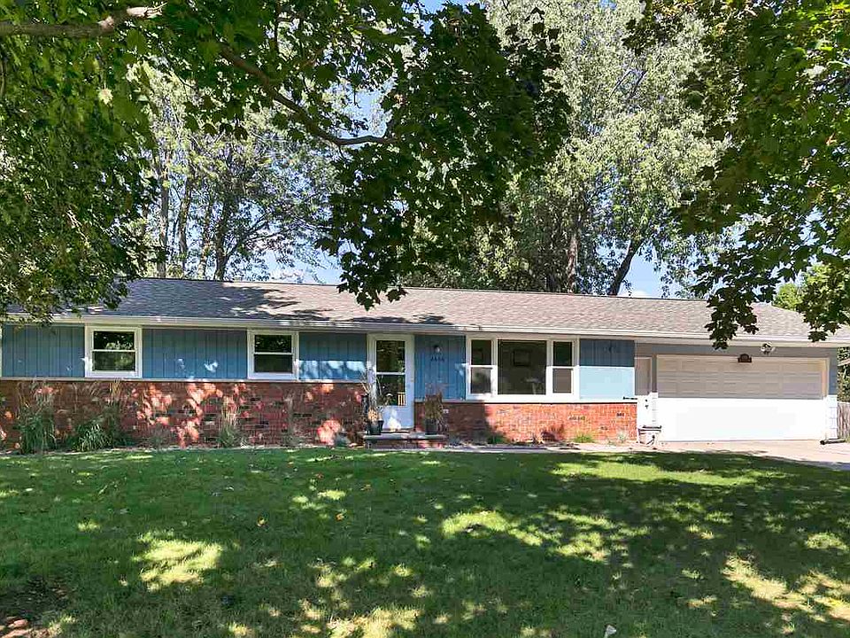 1st image of 2666 Hazelwood Ln