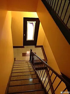 Rented by Oxford Property Group | media 12