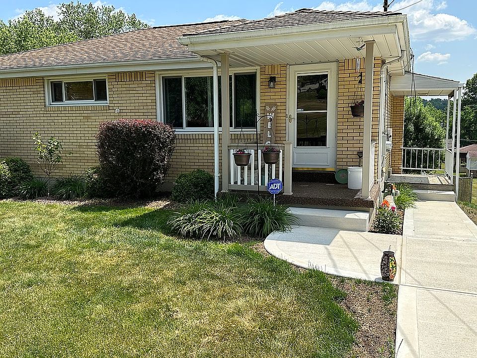 1st image of 10020 South St