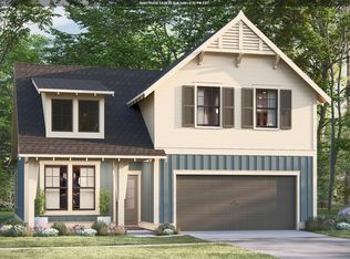 2206 Chelsea Park Bnd, Chelsea, AL 35043