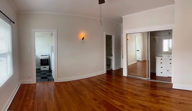 4637 Melbourne Ave #23 — Photo 1