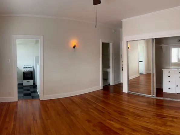 4637 Melbourne Ave APT 23, Los Angeles, CA 90027