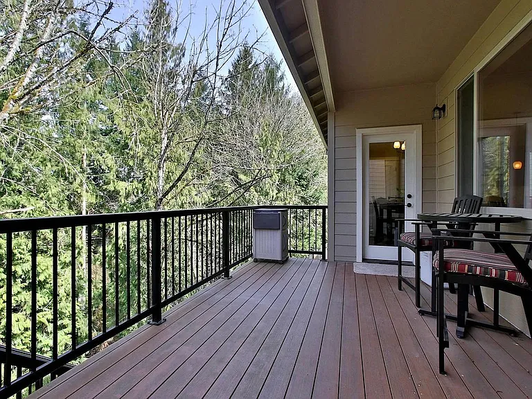 SW Ledgestone Dr — Photo 16