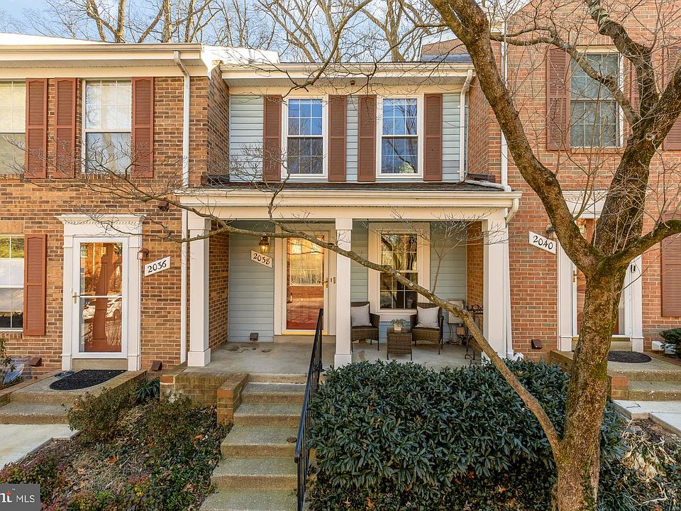 1st image of 2038 Derby Ridge Ln #3-5