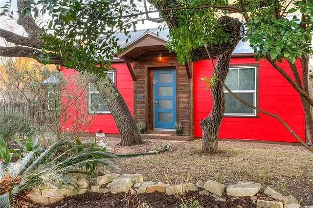 1st image of 1201 Bouldin Ave