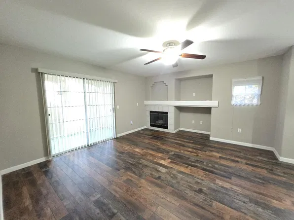 1851 Hillpointe Rd, Henderson, NV