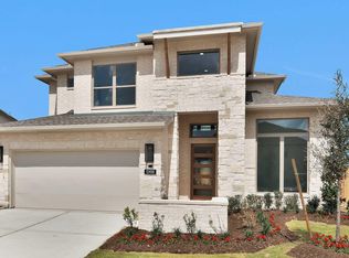 12450 Eastland County St, Cypress, TX 77433