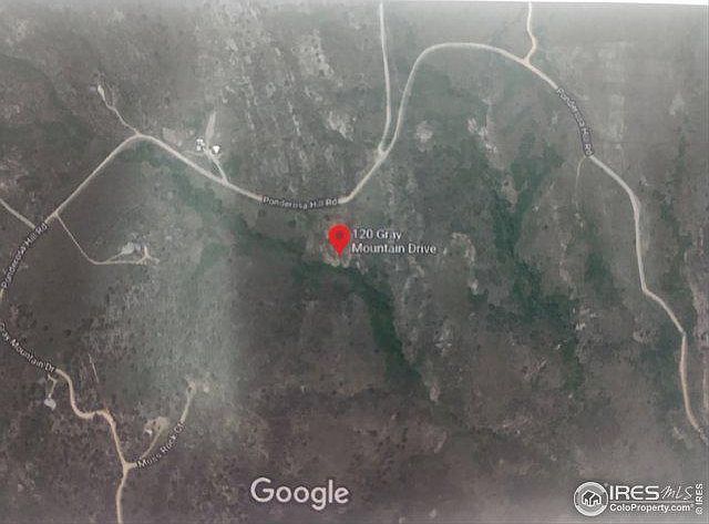 1st image of 120 Gray Mountain Dr