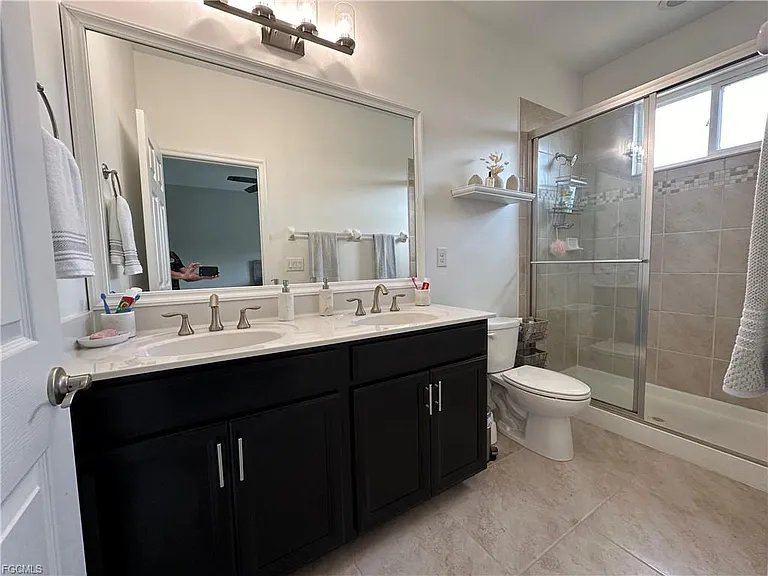 4092 Wilmont Pl #1 — Photo 12