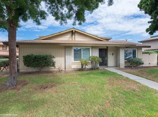 3292 Caminito Quixote, San Diego, CA 92154