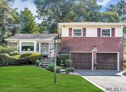 1st image of 817 Myrna Dr