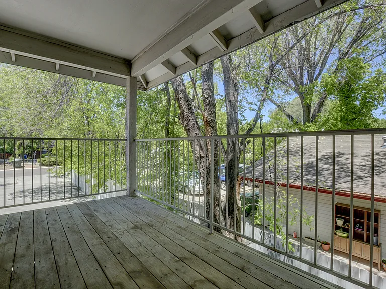 717 Bird St — Photo 14