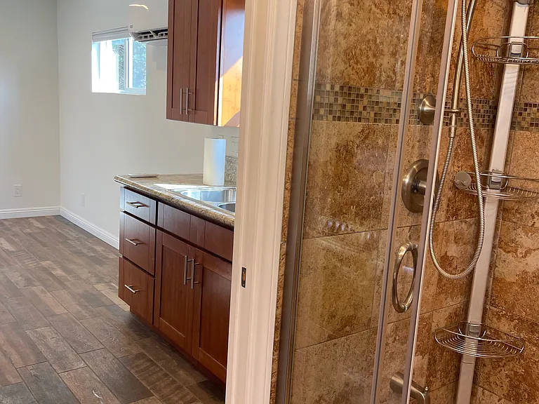 1235 S Adams St #A — Photo 14