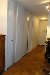 Rented by Nest Seekers International