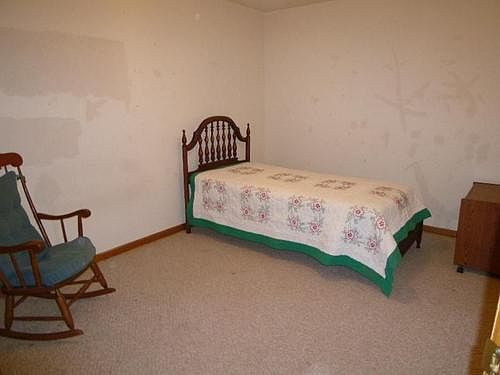 5th image of 14513 Us 160