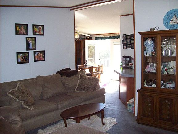 2nd image of 282 Wits End Ln