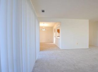 415 Wheaton Pl APT I, Catonsville, MD 21228