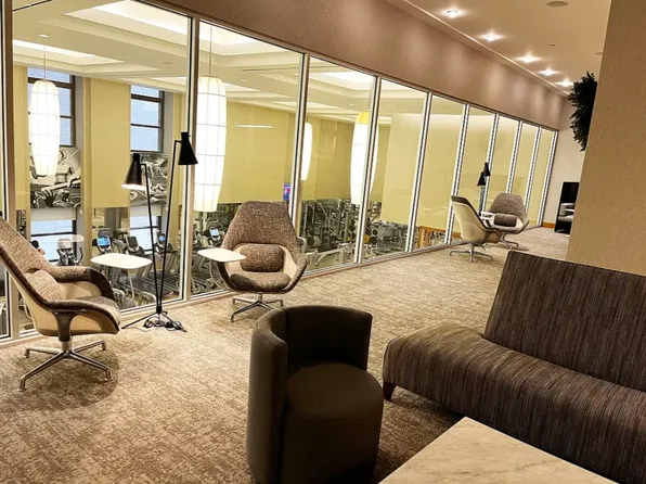 20 West Street image 12 of 16