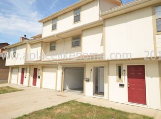 3131 Eaton St, Kansas City, KS 66103