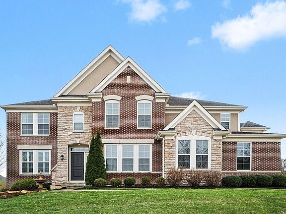 2nd image of 1181 Monarchos Rdg