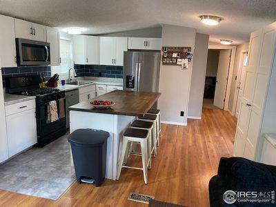 4904 Eagle Crest Blvd, Longmont, CO, 80504