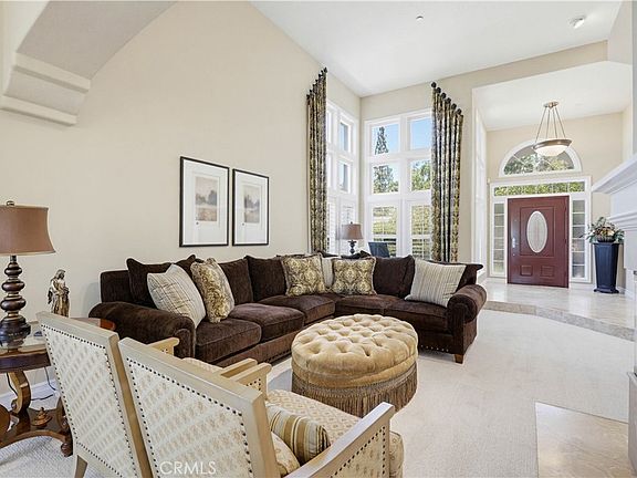 5th image of 27840 Aleutia Way