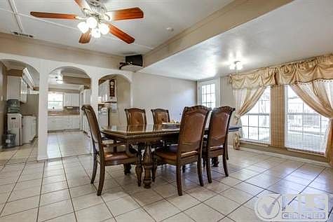 5th image of 350 E Hillcroft Dr