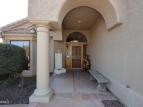 4th image of 15767 E ECHO HILL Drive