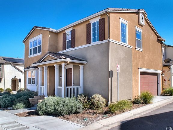 2nd image of 24287 Verdugo Cir