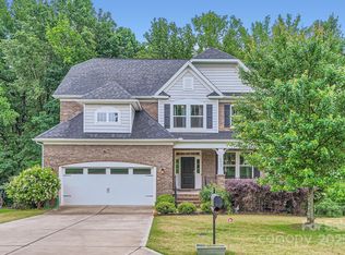 2864 Park Ridge Blvd, Rock Hill, SC 29732