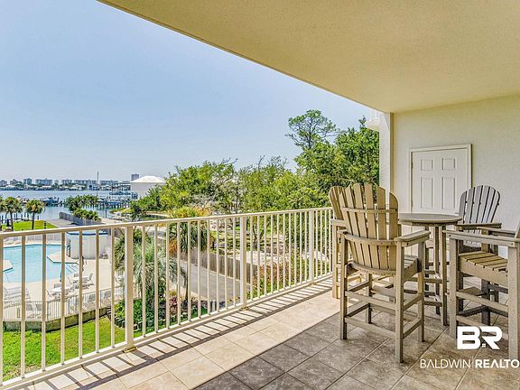4th image of 27282 Canal Rd APT 311