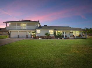 2551 E Lovelace Rd, Manteca, CA 95336