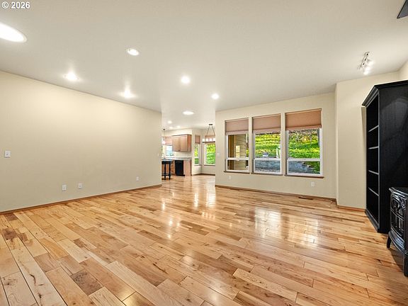 5th image of 1101 B Ave