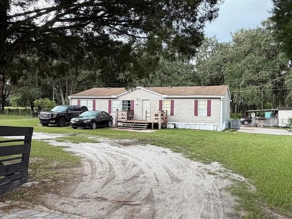 1735 OAKLAND ROAD E, LAKELAND, FL 33801
