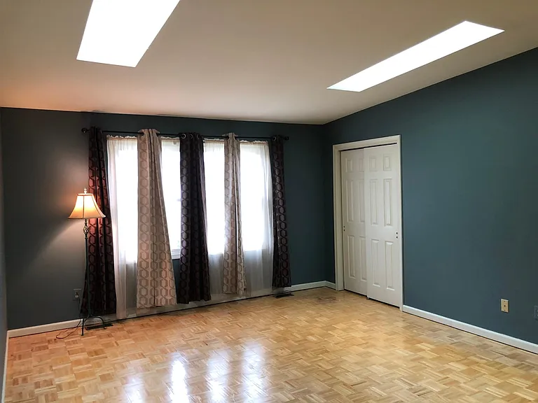 842 Belmont Dr — Photo 14