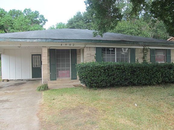 2nd image of 4902-5L Westwood Park Dr