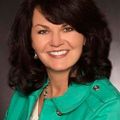 Toni Hardigree