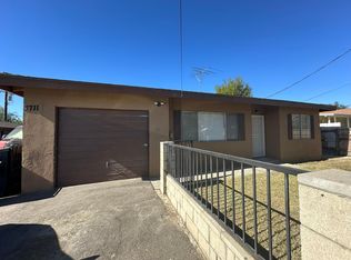 3711 Pioneer Dr #3711, Riverside, CA 92509