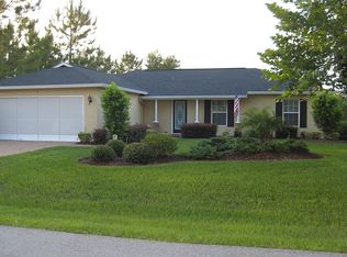 7 Undershire Path, Palm Coast, FL 32164