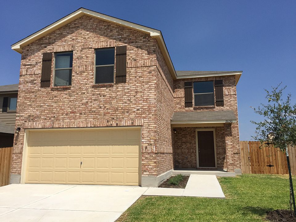 1st image of 2030 Port San Angelo Dr