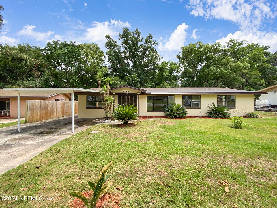 1st image of 3158 ALTAMONT Avenue E