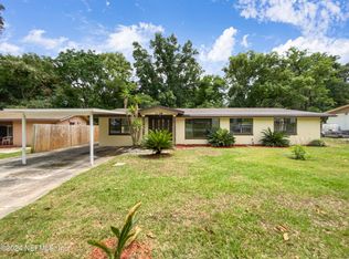 3158 Altamont Ave E, Jacksonville, FL 32208