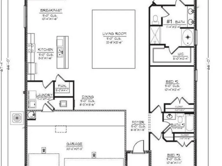 6255 Forest Bay Ave — Photo 44