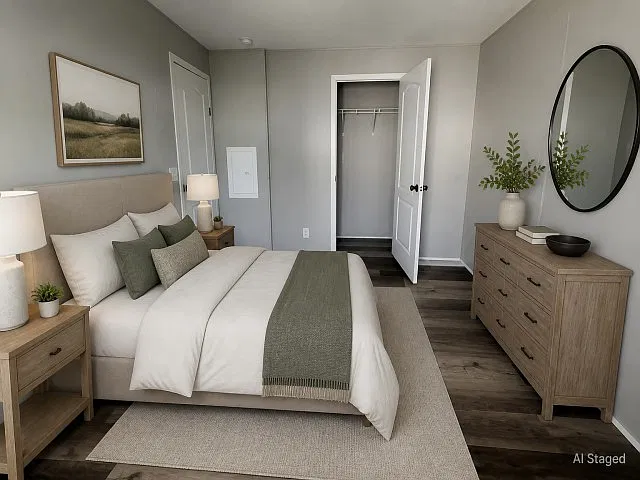 2 bed, 768 sqft, $1,750 — Photo 4