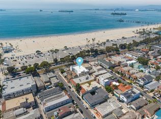 4915 E Ocean Blvd, Long Beach, CA 90803
