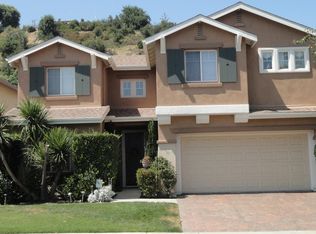 2652 W Canyon Ave, San Diego, CA 92123