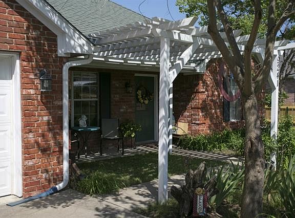 5th image of 9241 S Evans St