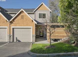 12888 Boones Ferry Rd, Lake Oswego, OR 97035